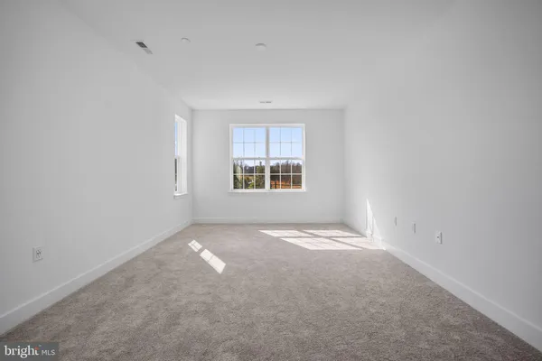 $583,040 | 29101 Radford Court, Monroe Township, NJ 08831