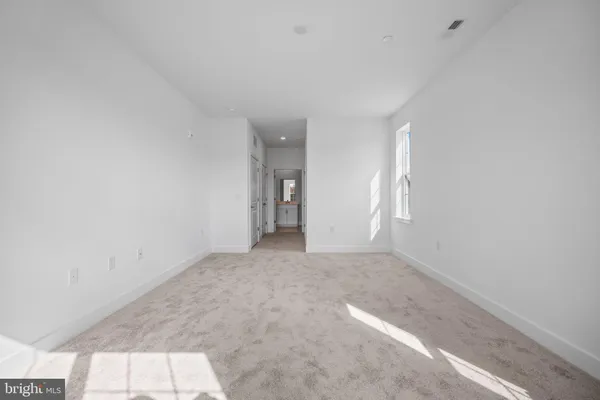 $583,040 | 29101 Radford Court, Monroe Township, NJ 08831