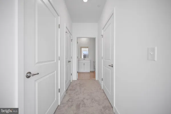 $583,040 | 29101 Radford Court, Monroe Township, NJ 08831