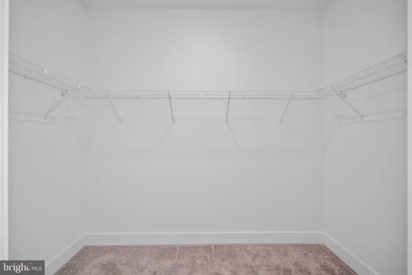 $583,040 | 29101 Radford Court, Monroe Township, NJ 08831