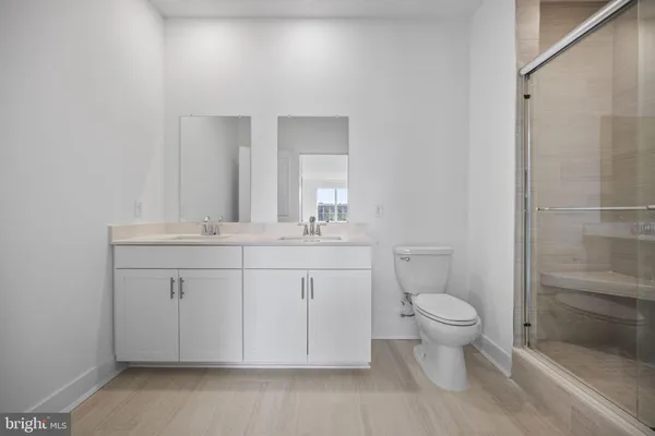 $583,040 | 29101 Radford Court, Monroe Township, NJ 08831