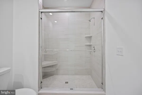 $583,040 | 29101 Radford Court, Monroe Township, NJ 08831