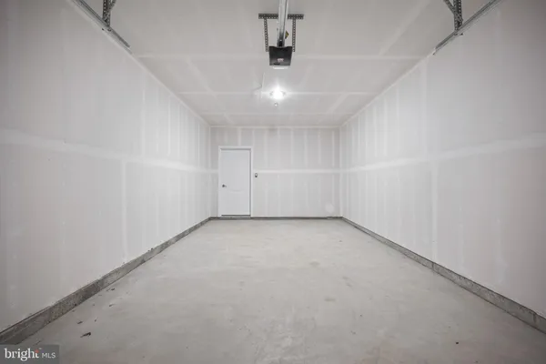 $583,040 | 29101 Radford Court, Monroe Township, NJ 08831