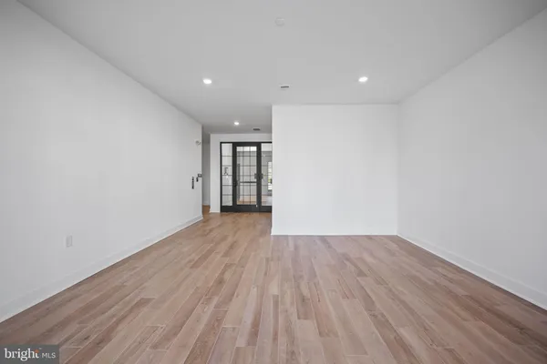 $583,040 | 29101 Radford Court, Monroe Township, NJ 08831