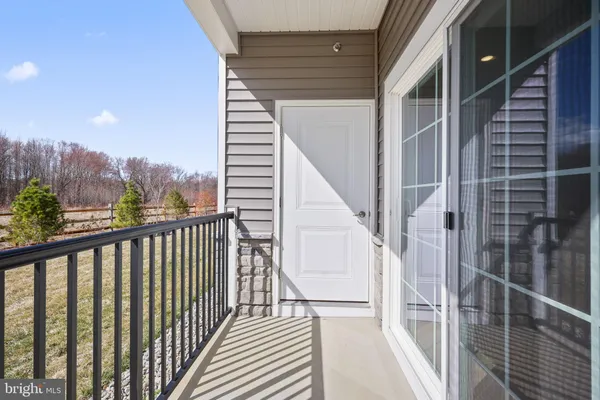 $583,040 | 29101 Radford Court, Monroe Township, NJ 08831