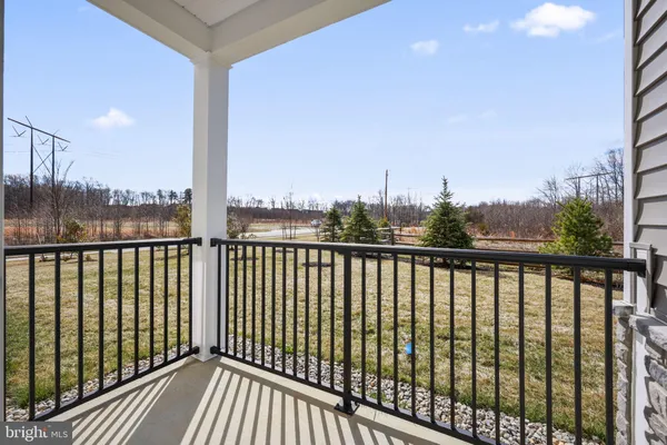 $583,040 | 29101 Radford Court, Monroe Township, NJ 08831