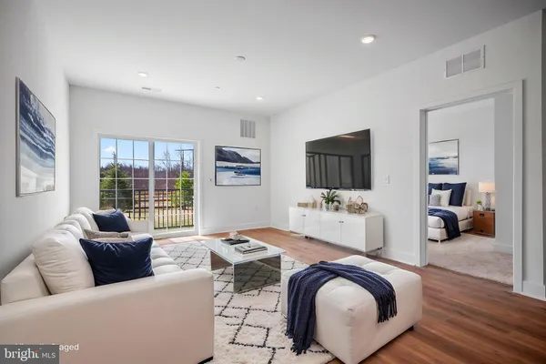 $583,040 | 29101 Radford Court, Monroe Township, NJ 08831