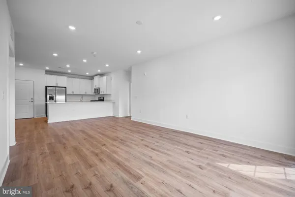 $583,040 | 29101 Radford Court, Monroe Township, NJ 08831