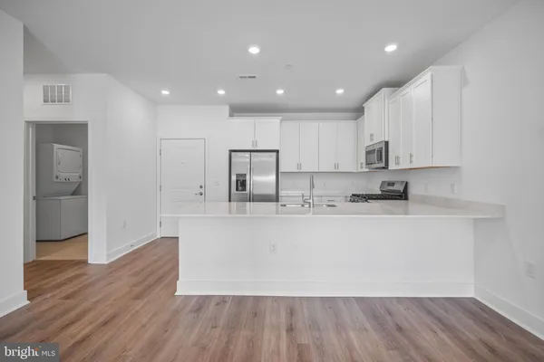 $583,040 | 29101 Radford Court, Monroe Township, NJ 08831
