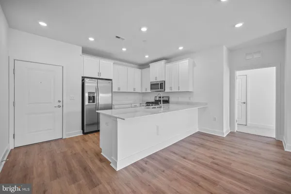 $583,040 | 29101 Radford Court, Monroe Township, NJ 08831