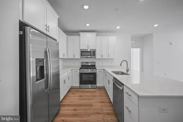 $583,040 | 29101 Radford Court, Monroe Township, NJ 08831