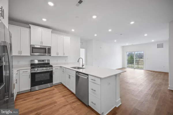 $583,040 | 29101 Radford Court, Monroe Township, NJ 08831