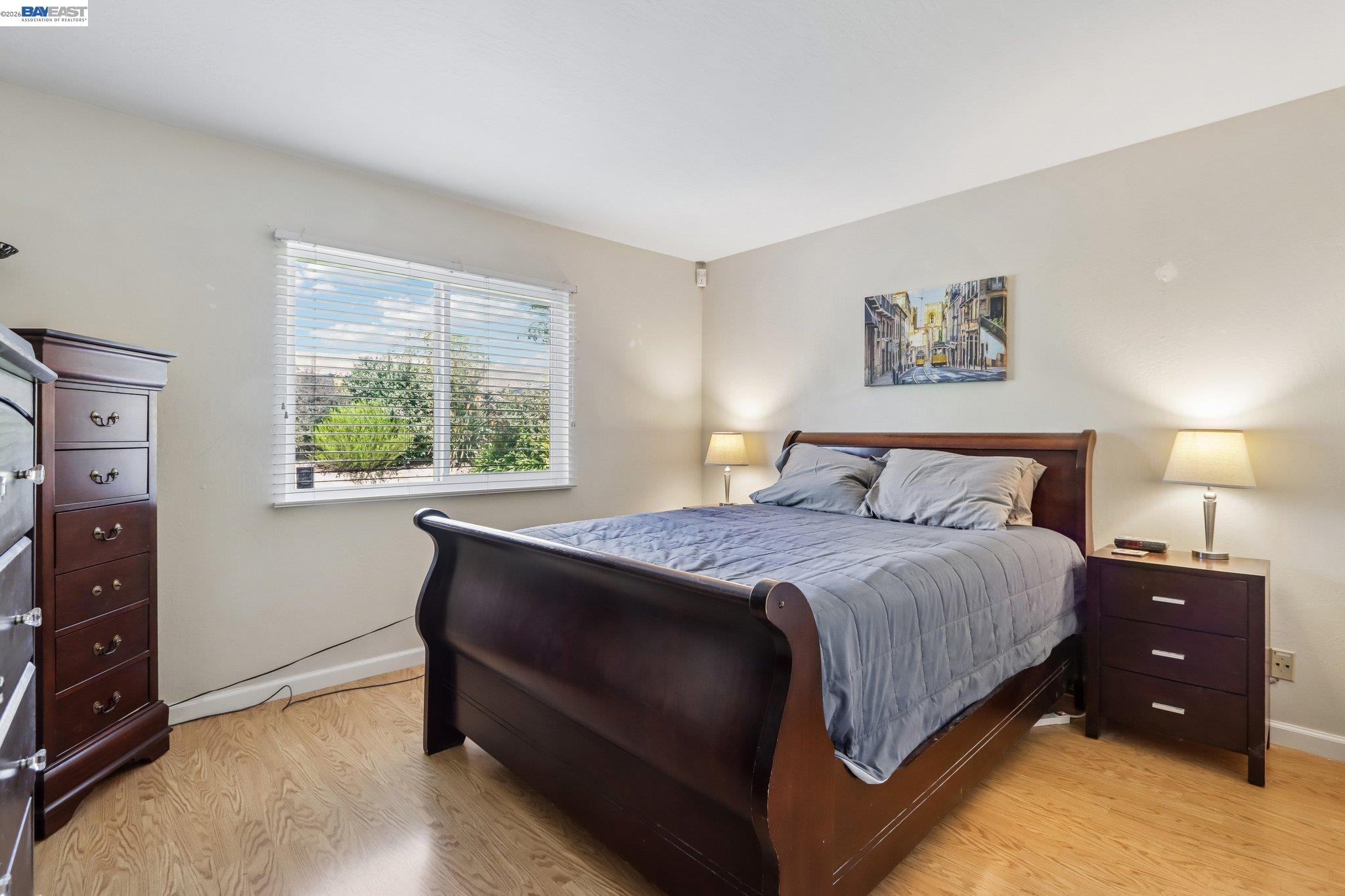 2517 Aranda Drive San Ramon, CA 94583 - Photo 21 of 45