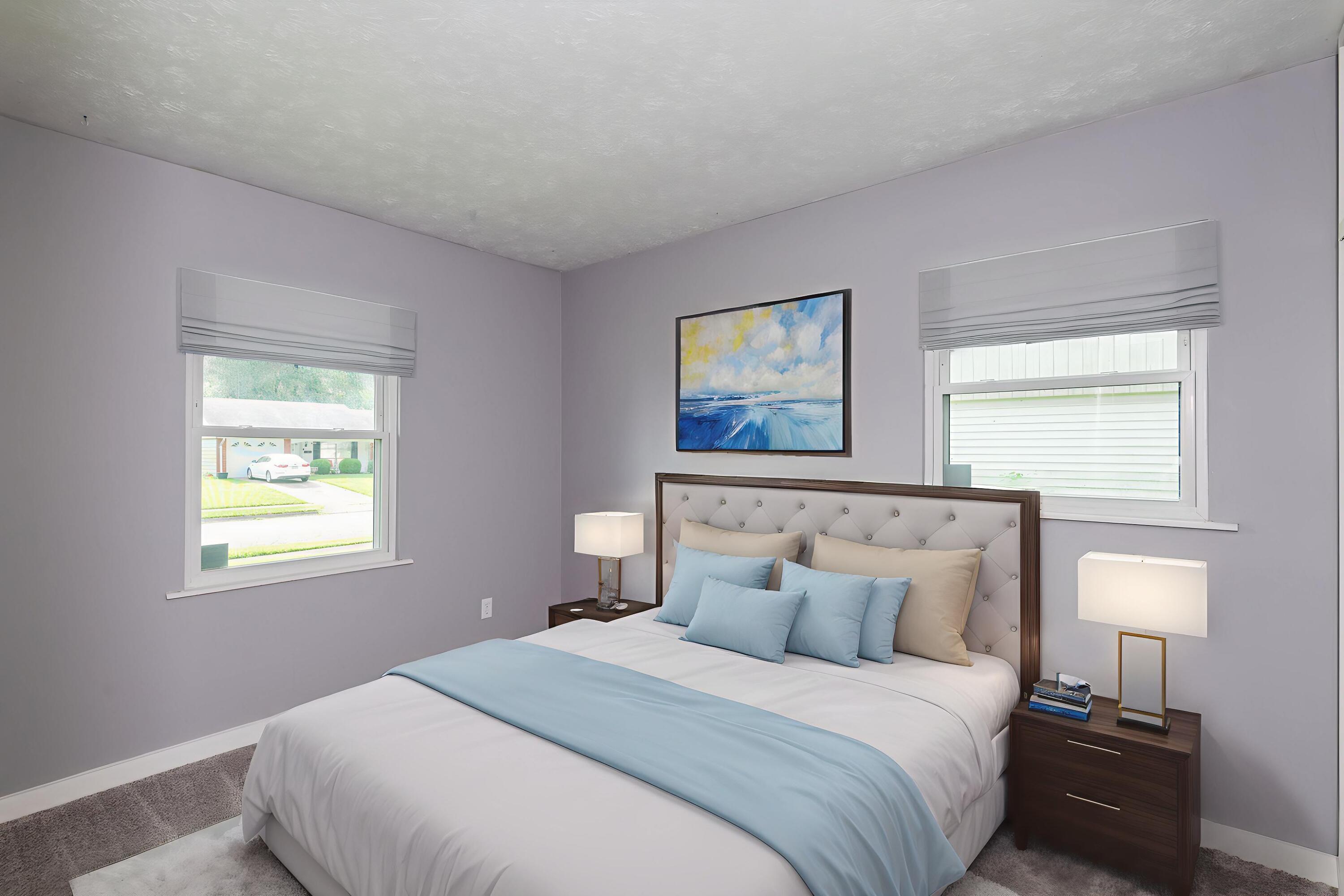 3307 Tackett Street Springfield, OH 45503 - Photo 23 of 41 Gallery Image 23
