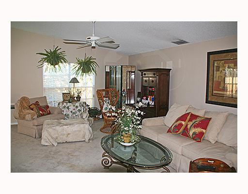 4114 Bay Laurel Way Boca Raton, FL 33487 - Photo 3 of 10 Additional Photo