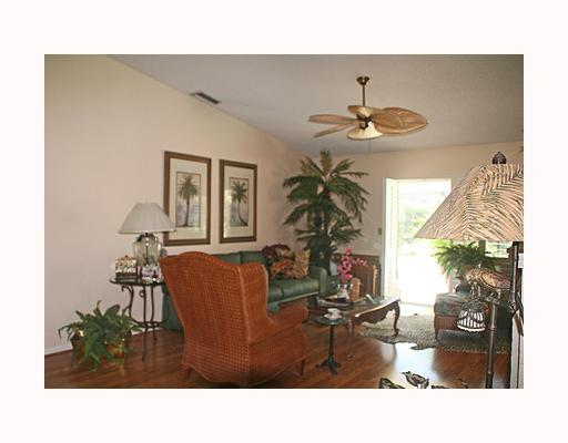 4114 Bay Laurel Way Boca Raton, FL 33487 - Photo 5 of 10 Additional Photo