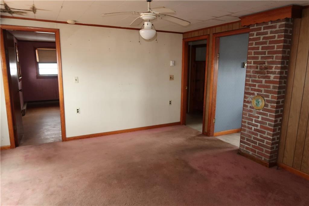 87 Alexander Reed Road Richmond, ME 04357 - Photo 12 of 24 Photo