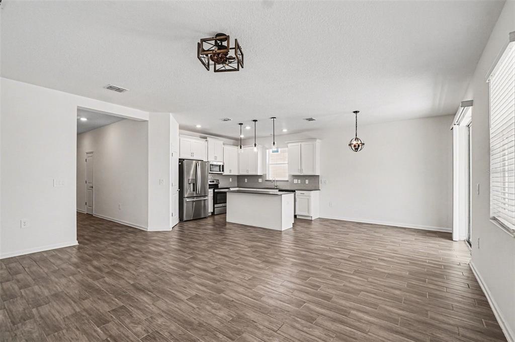 2743 Slash Way St. Cloud, FL 34771 - Photo 5 of 38
