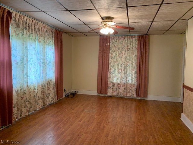 409 Spring Street Toronto, OH 43964 - Photo 11 of 18 Gallery Image 11
