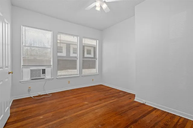 $1,500 | 1607 Palma Plaza, Unit A, Austin, TX 78703