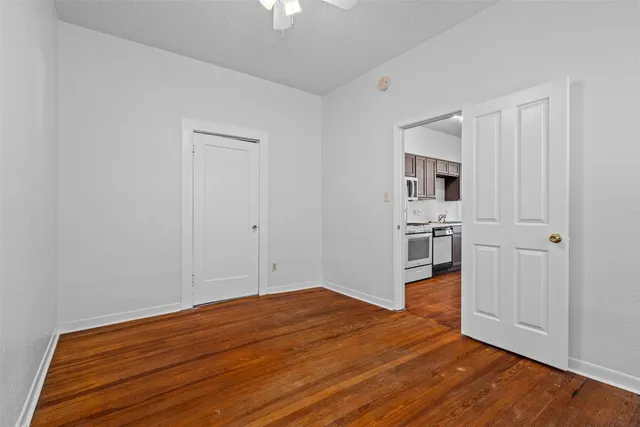 $1,500 | 1607 Palma Plaza, Unit A, Austin, TX 78703