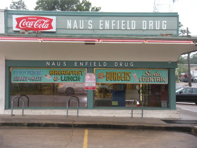 $1,100 | 1607 Palma Plaza, Unit A, Austin, TX 78703