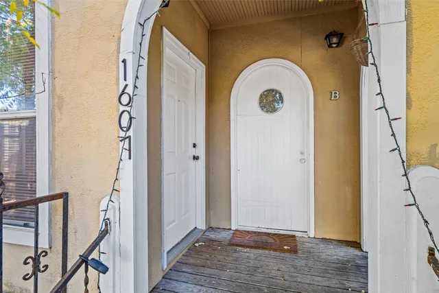 $1,500 | 1607 Palma Plaza, Unit A, Austin, TX 78703