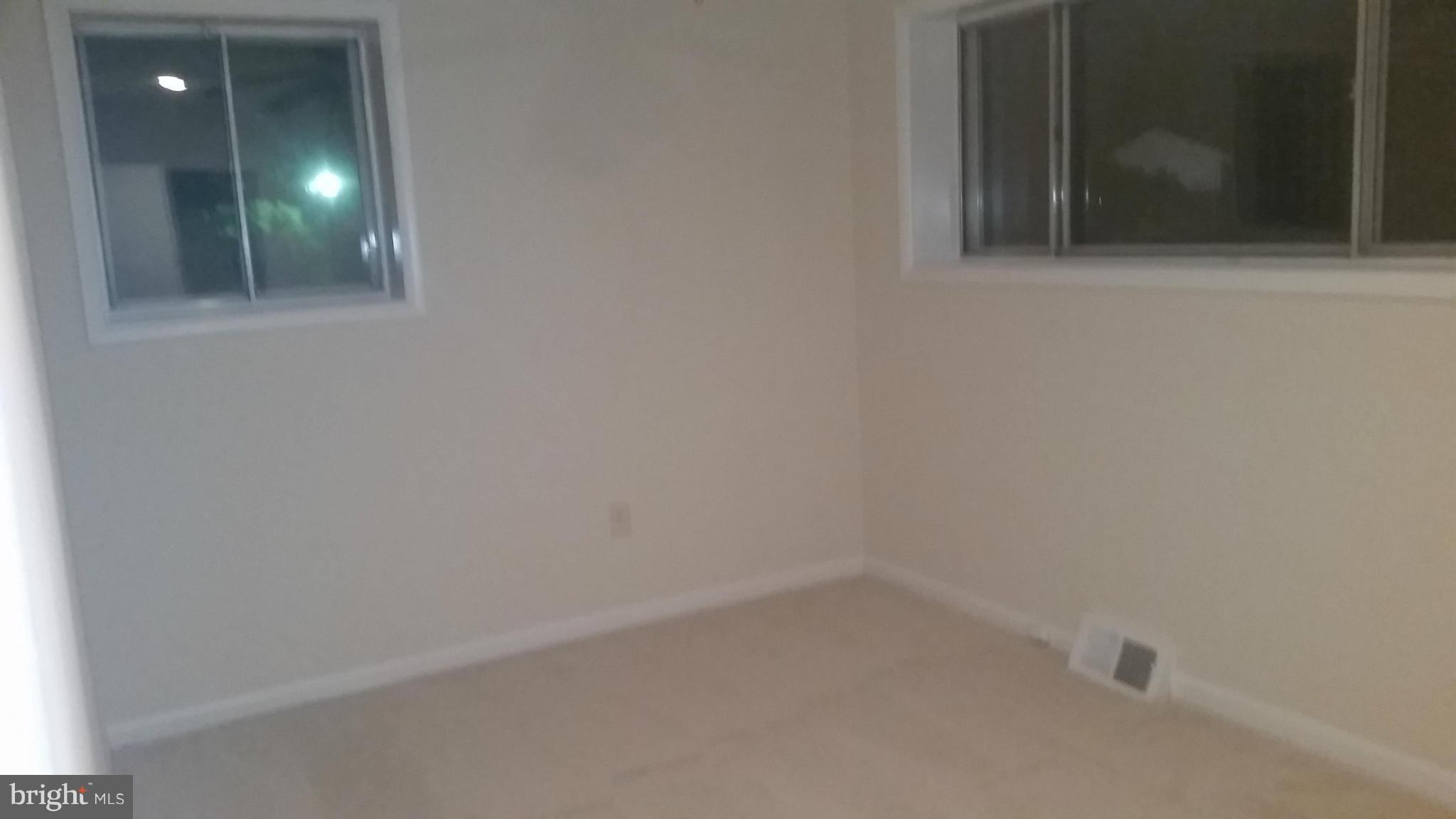 505 Epsom Road, Unit TB Towson, MD 21286 - Photo 5 of 8 Bedroom