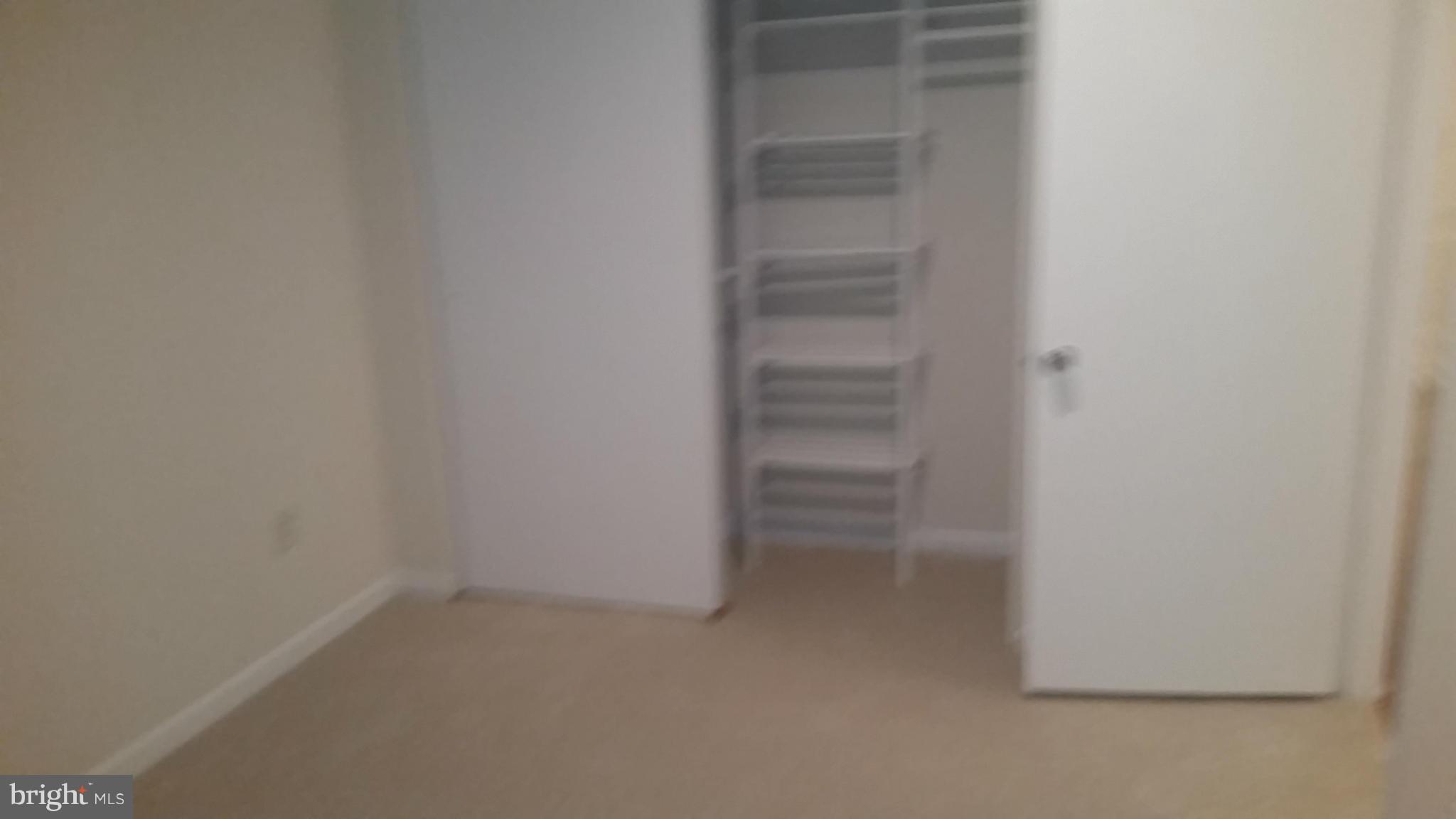 505 Epsom Road, Unit TB Towson, MD 21286 - Photo 6 of 8 Bedroom