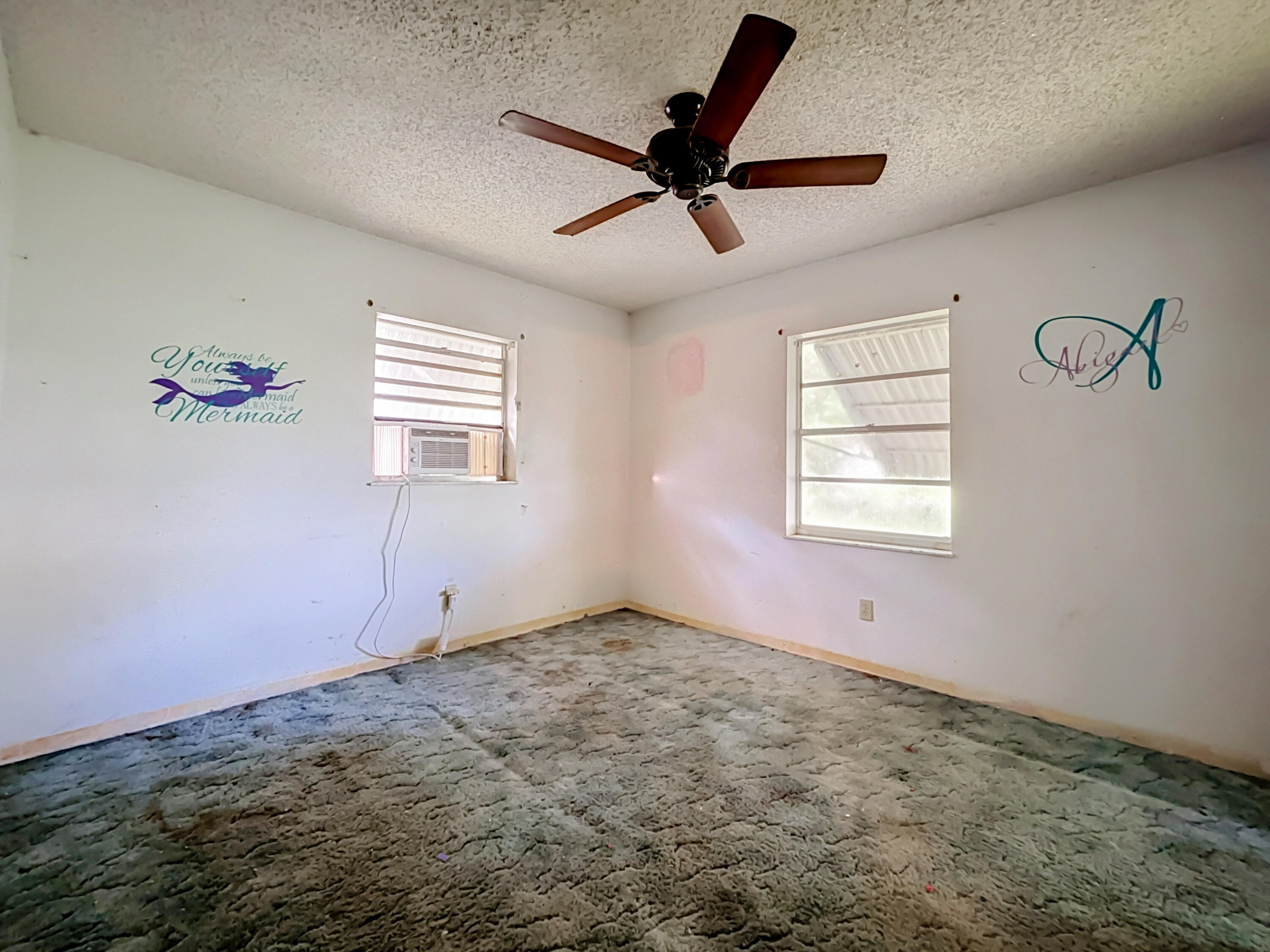2930 Middle Road Fort Pierce, FL 34981 - Photo 10 of 26 2930 Middle Road-21