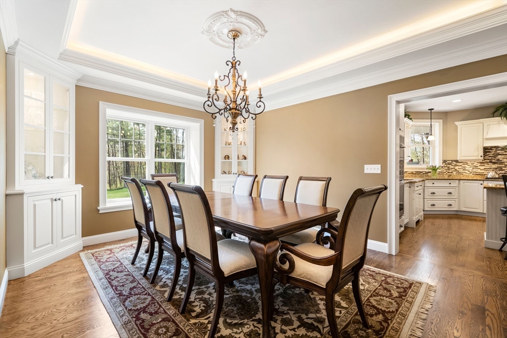 99 Red Gate Road Tyngsborough, MA 01879 - Photo 15 of 40 Gallery Image 15