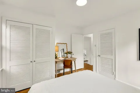 $799,900 | 2030 Luzerne Avenue, Silver Spring, MD 20910