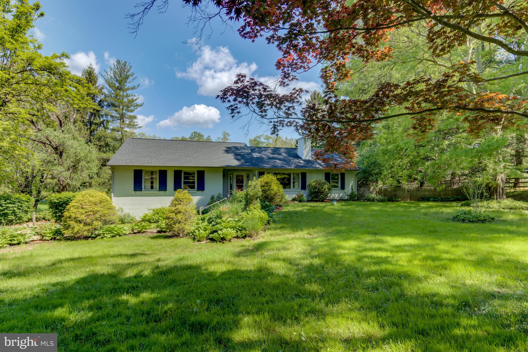 939 Cossart Road Chadds Ford, PA 19317 - Photo 1 of 26 Gallery Image 1