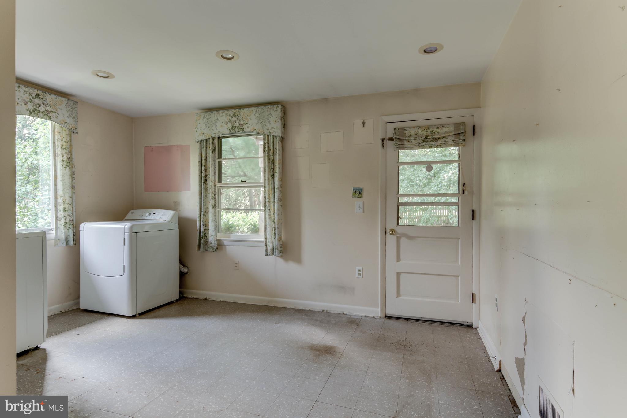 939 Cossart Road Chadds Ford, PA 19317 - Photo 14 of 26 Gallery Image 14