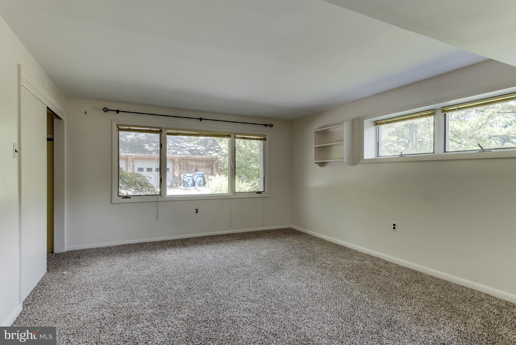939 Cossart Road Chadds Ford, PA 19317 - Photo 21 of 26 Gallery Image 21