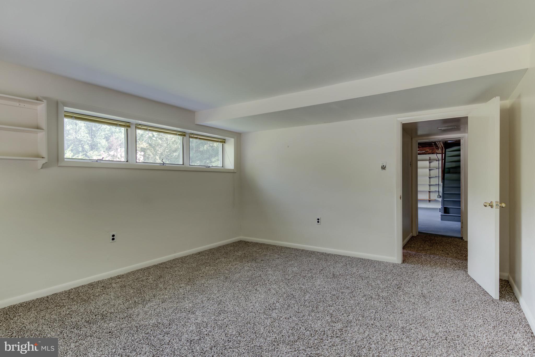939 Cossart Road Chadds Ford, PA 19317 - Photo 22 of 26 Gallery Image 22