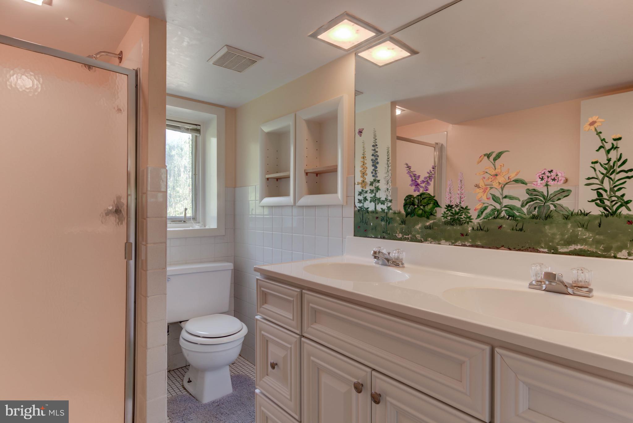 939 Cossart Road Chadds Ford, PA 19317 - Photo 23 of 26 Gallery Image 23