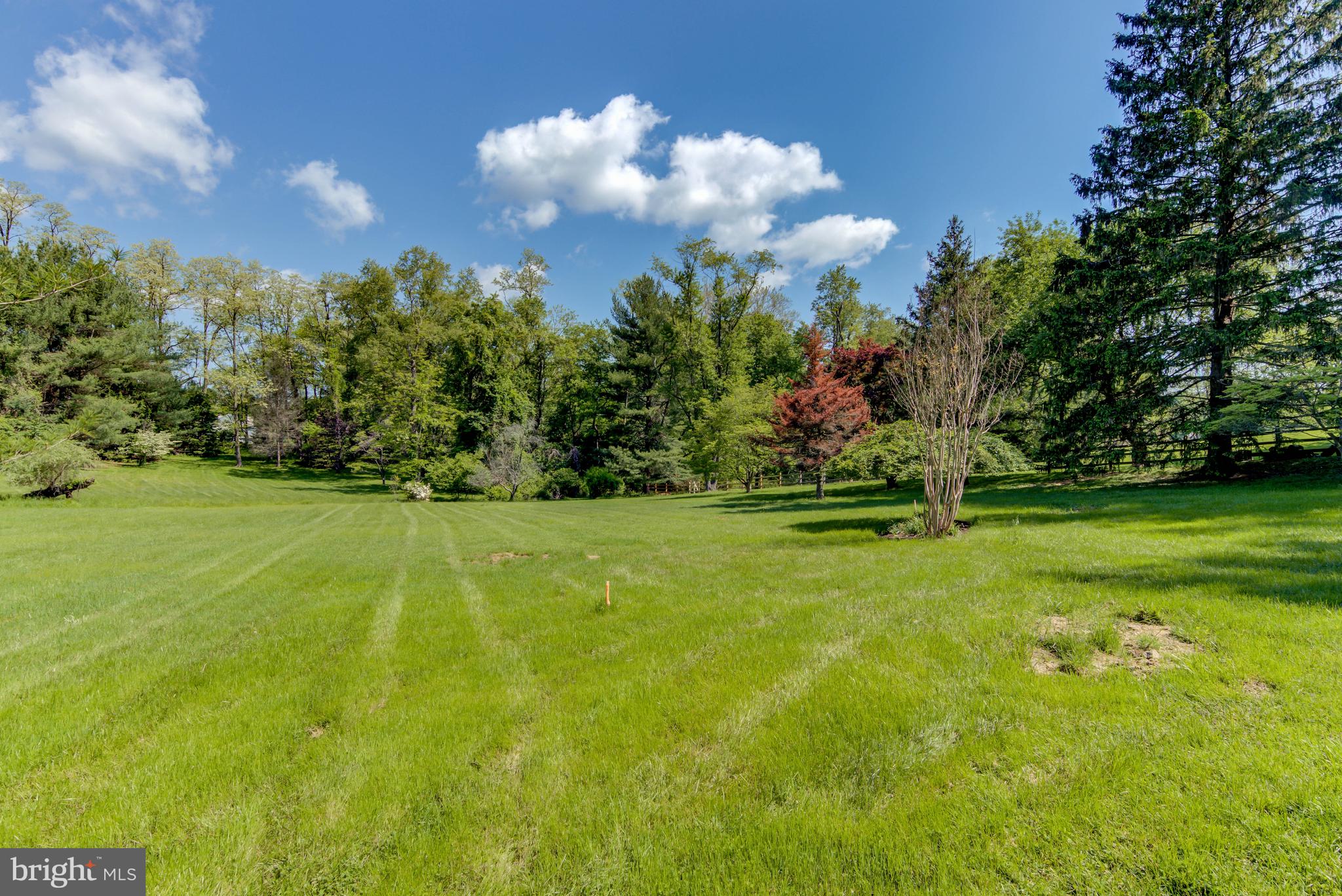 939 Cossart Road Chadds Ford, PA 19317 - Photo 5 of 26 Gallery Image 5