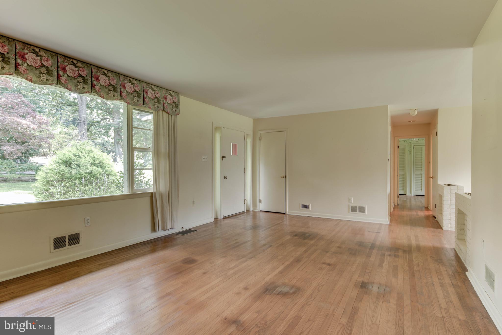 939 Cossart Road Chadds Ford, PA 19317 - Photo 8 of 26 Gallery Image 8