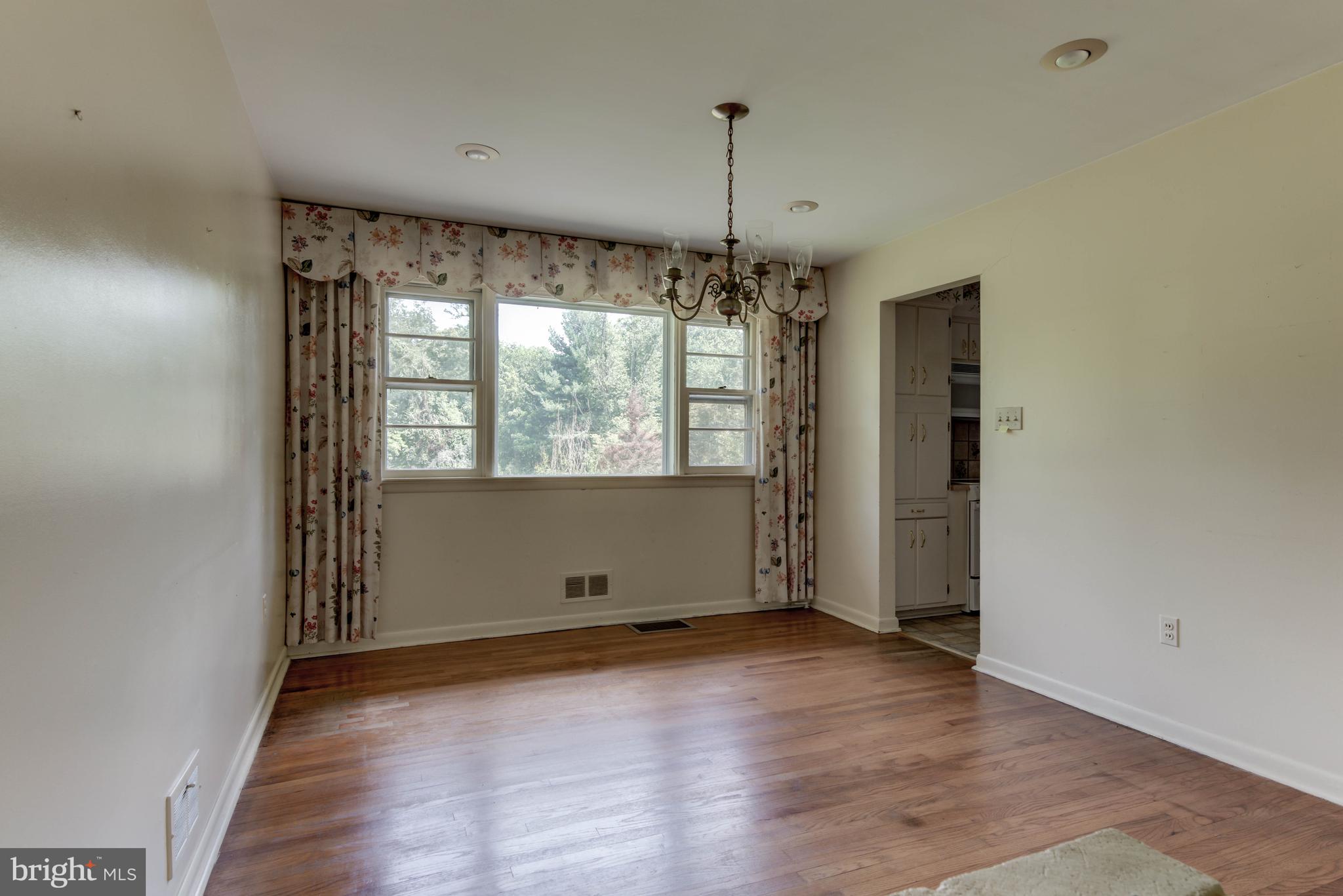 939 Cossart Road Chadds Ford, PA 19317 - Photo 9 of 26 Gallery Image 9