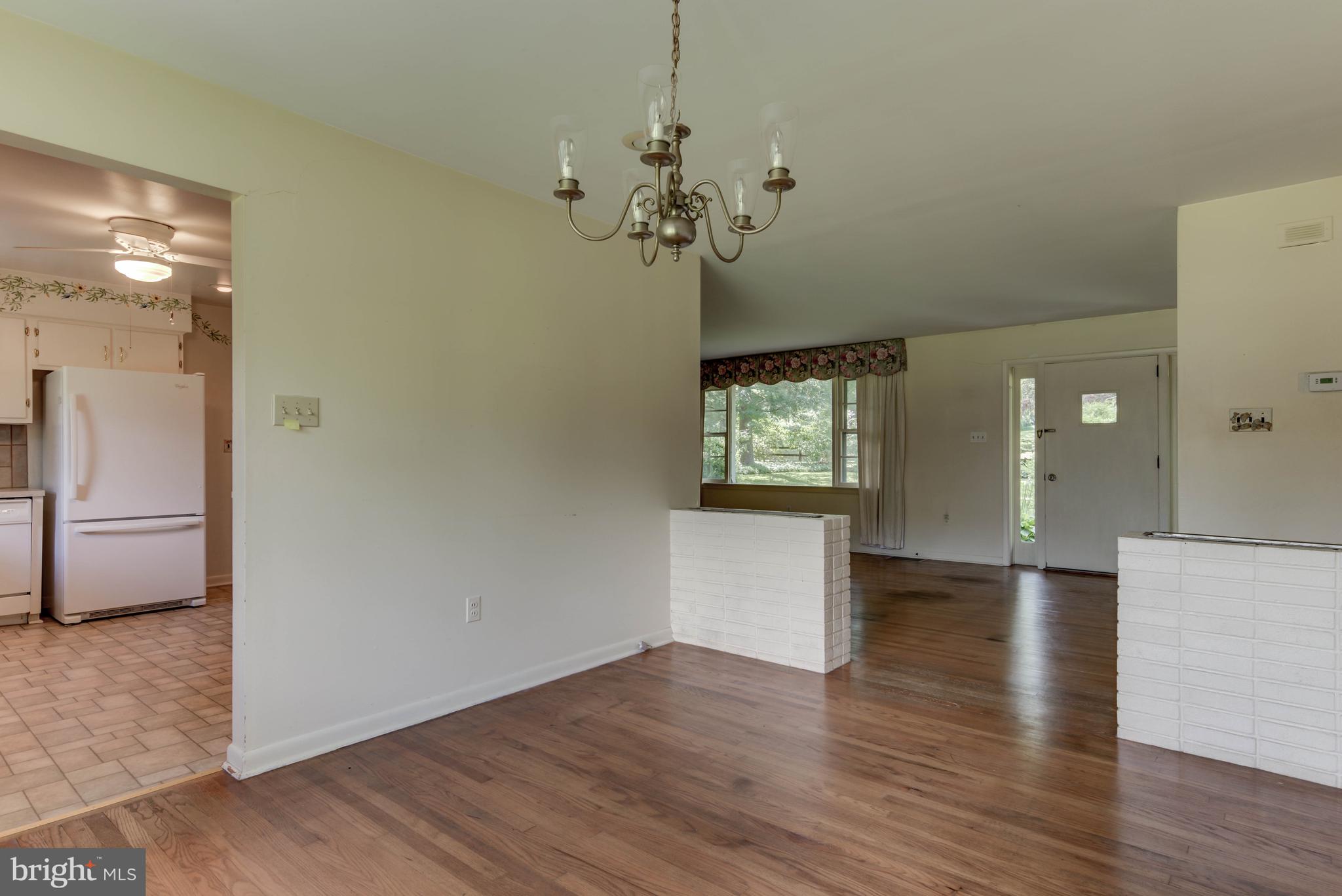 939 Cossart Road Chadds Ford, PA 19317 - Photo 10 of 26 Gallery Image 10