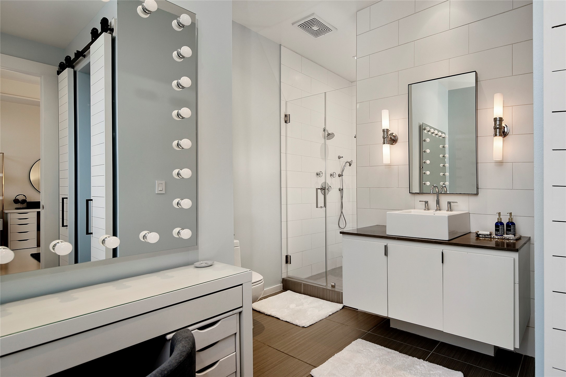 1 Waterway Court, Unit 5B The Woodlands, TX 77380 - Photo 40 of 48