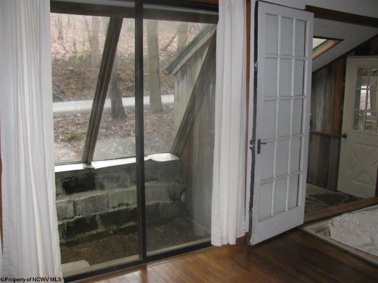 518 Ices Run Road Fairmont, WV 26554 - Photo 8 of 15 Gallery Image 8