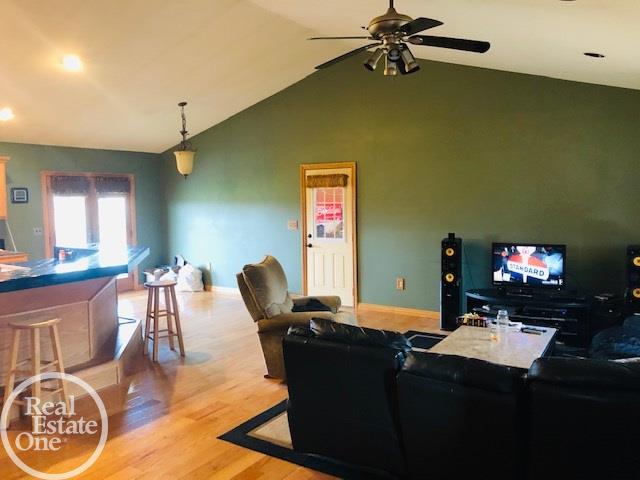 6737 Fargo Road Avoca, MI 48006 - Photo 21 of 27 50032314-20.JPG