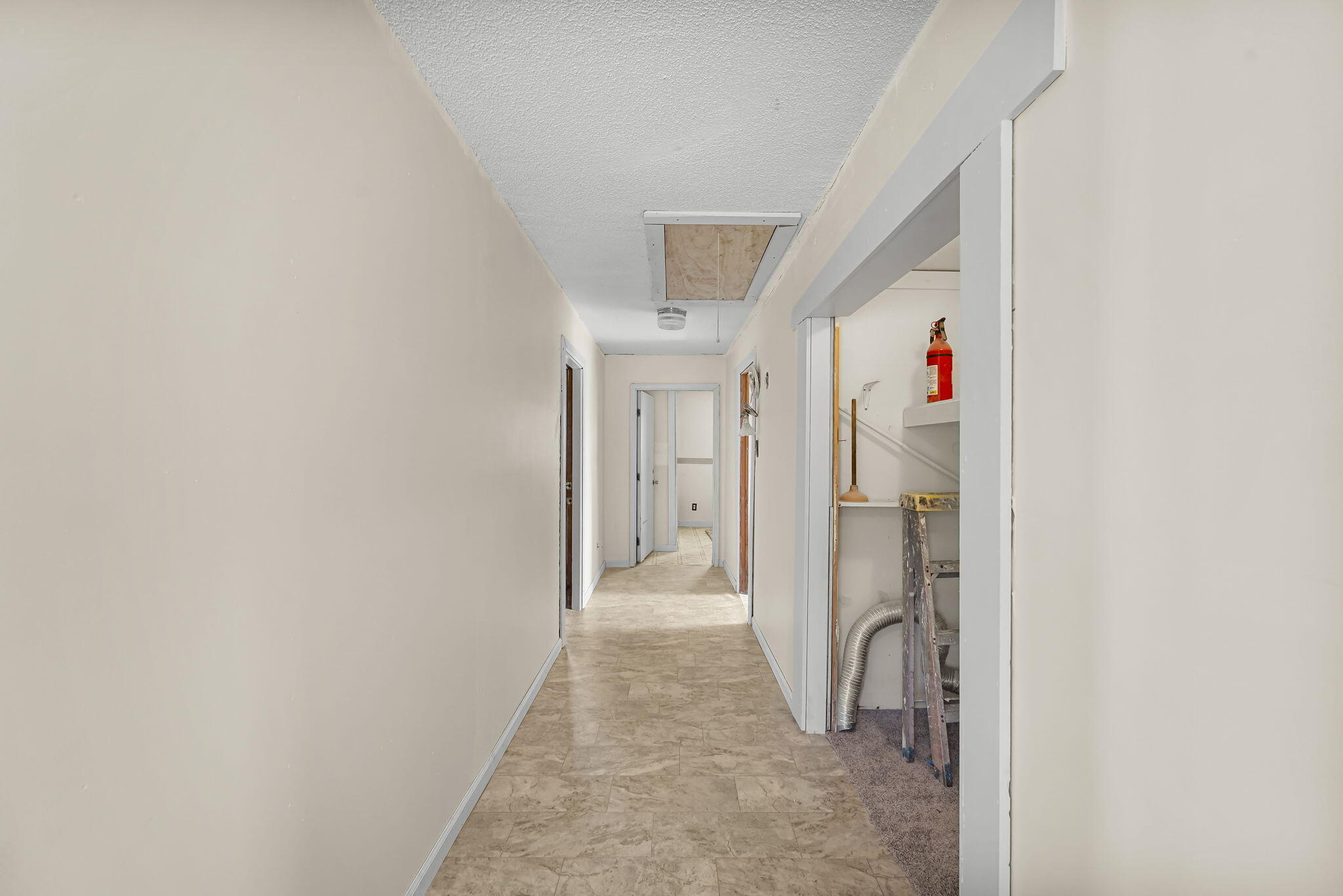 46 Veterans Lane Freeport, FL 32439 - Photo 47 of 60 47-46 Veterans Ln-47