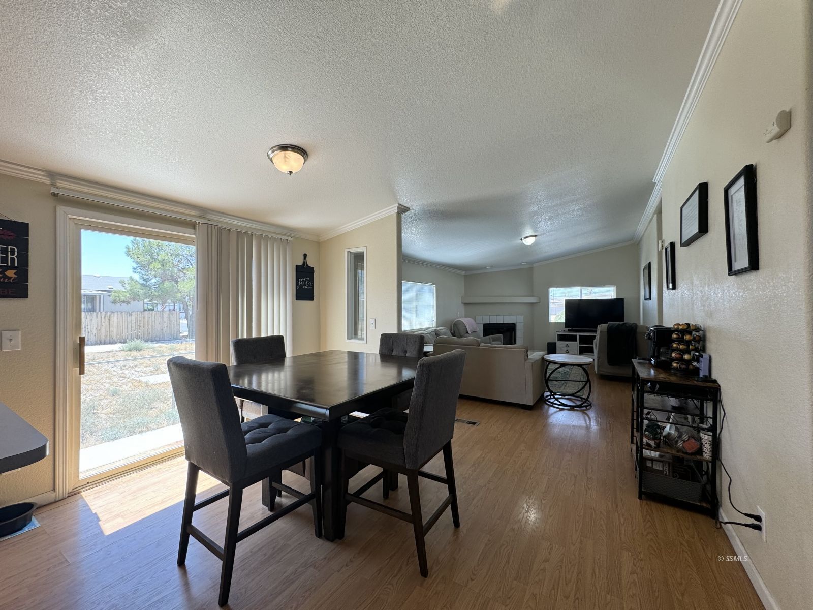 620 West Upjohn Avenue, Unit 37 Ridgecrest, CA 93555 - Photo 9 of 17 Gallery Image 9