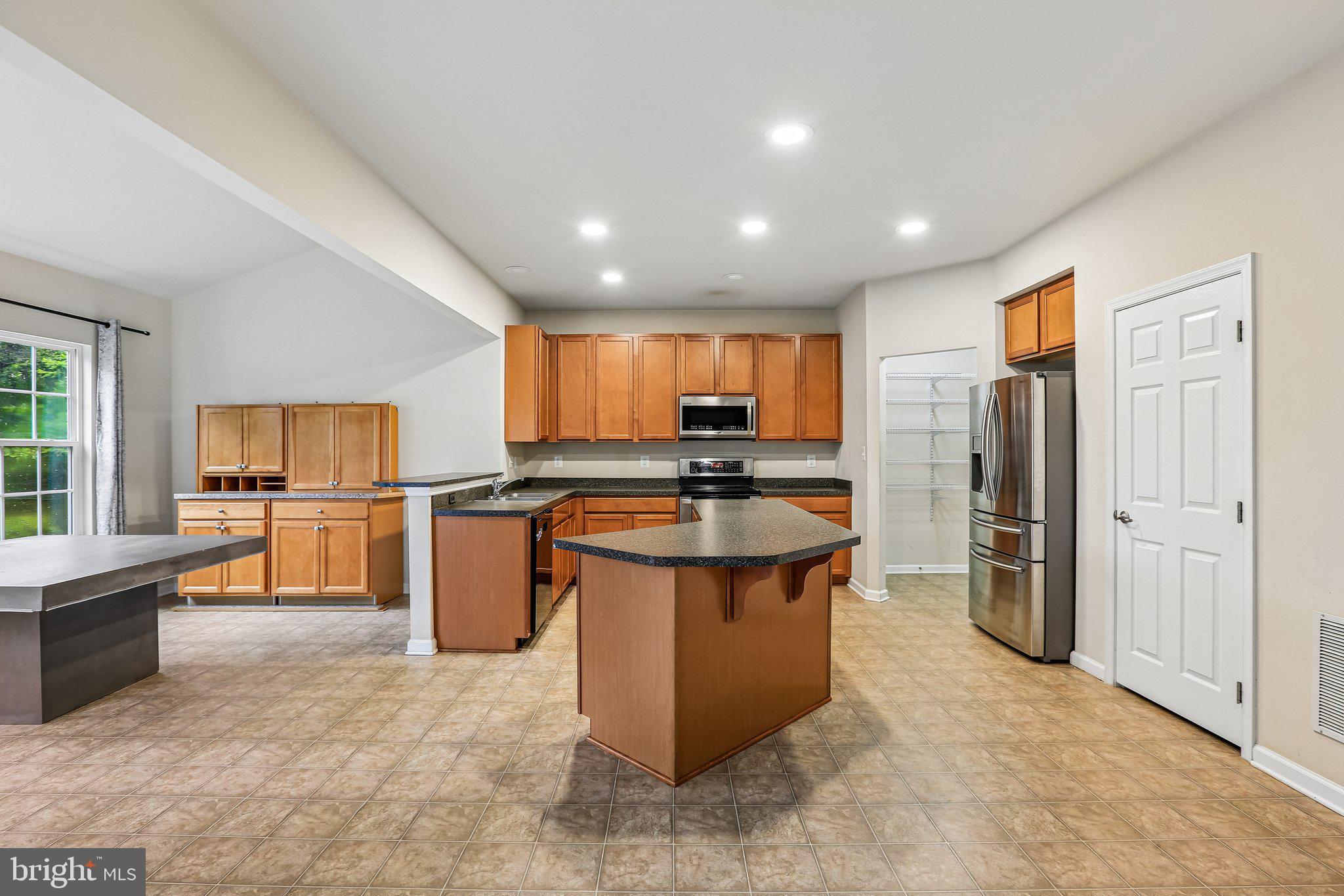 53 Haverhill Road Joppa, MD 21085 - Photo 9 of 38