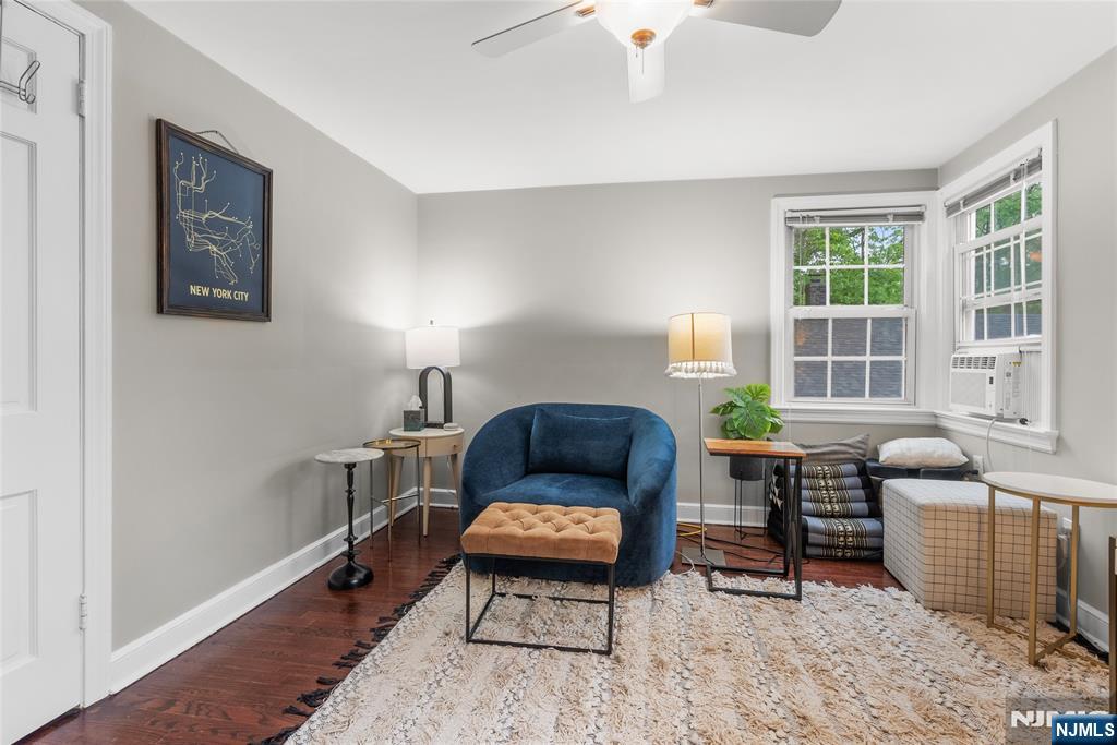 142 Walker Road West Orange, NJ 07052 - Photo 25 of 48