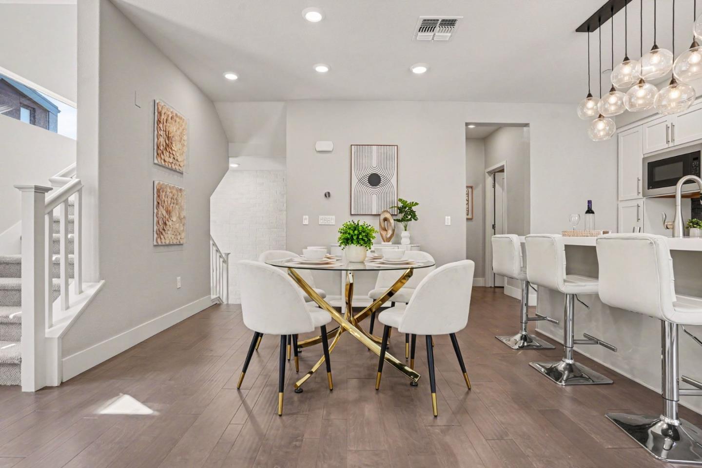 3858 Development, Unit 1000 Fremont, CA 94538 - Photo 5 of 30