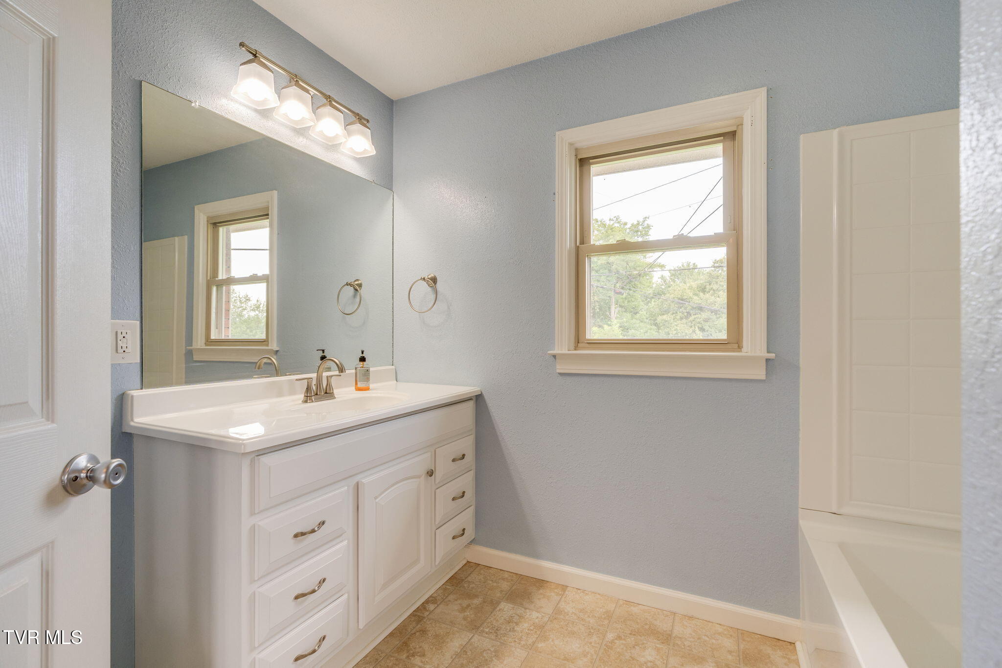 59 New Hope Road Greeneville, TN 37745 - Photo 22 of 39 021